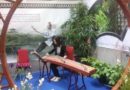 Guzheng 古箏班