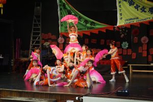 Spring Festival 2016 10