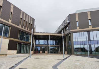 School Notice